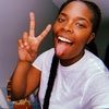 dmitch__